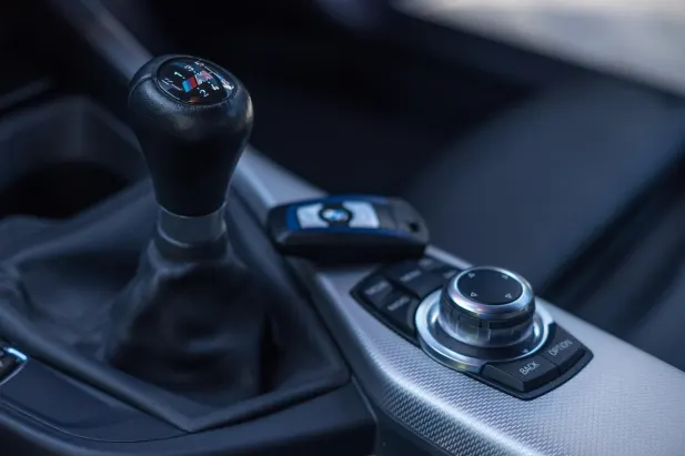 PH Kaszinó Android/iOS Alkalmazás